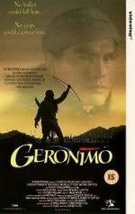 Geronimo