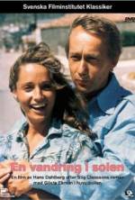 Watch A Walk in the Sun 123movies