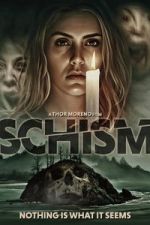 Watch Schism 123movies