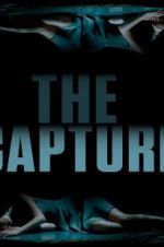 The Capture