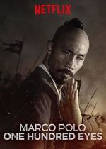 Marco Polo: One Hundred Eyes (TV Short 2015)