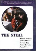 Watch The Steal 123movies