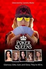 Poker Queens