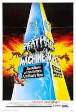 Death Machines