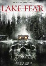 Lake Fear