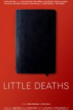 Little Deaths