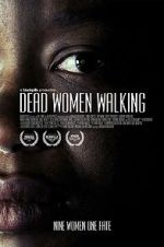 Dead Women Walking