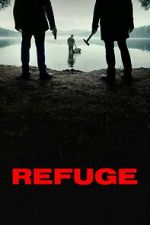 Watch Refuge 123movies