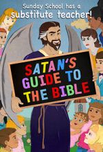 Satan\'s Guide to The Bible