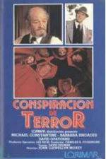 Conspiracy of Terror