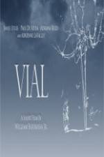 Watch Vial 123movies