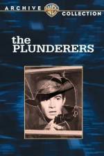 The Plunderers