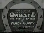 Watch Hurdy Gurdy 123movies