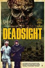 Deadsight