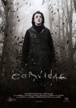 Watch Corvidae (Short 2018) 123movies