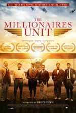 The Millionaires\' Unit