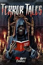 Terror Tales