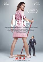 Watch Jefe 123movies