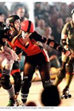 Blood on the Flat Track: The Rise of the Rat City Rollergirls