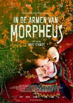 In de armen van Morpheus