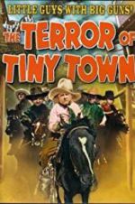 The Terror of Tiny Town