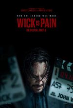 Watch Wick Is Pain 123movies
