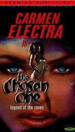 The Chosen One: Legend of the Raven