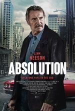 Watch Absolution 123movies