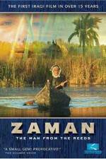 Zaman: The Man from the Reeds