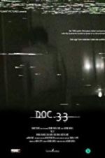 Doc. 33