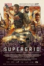 SuperGrid