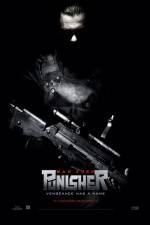 Punisher: War Zone