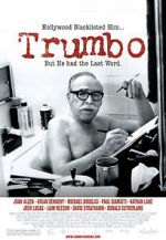 Trumbo