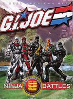 G.I. Joe: Ninja Battles