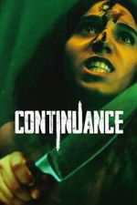 Watch Continuance 123movies