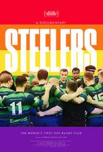 Steelers: the World\'s First Gay Rugby Club