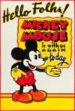 Watch Pioneer Days (Short 1930) 123movies