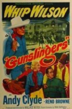 Gunslingers