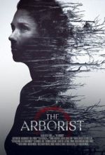 Watch The Arborist 123movies