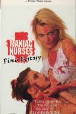 Watch Maniac Nurses 123movies