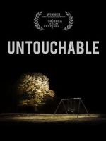 Untouchable