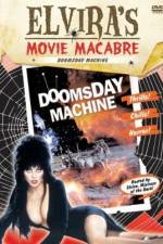 Doomsday Machine