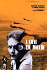 Watch L'oeil du malin 123movies