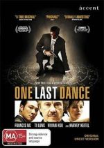 Watch One Last Dance 123movies