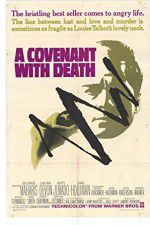 A Covenant with Death