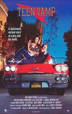 Watch Teen Vamp 123movies