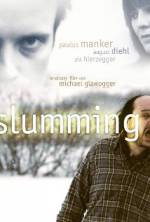 Watch Slumming 123movies