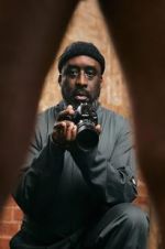 Watch Me and My Penis 123movies