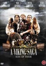 A Viking Saga: Son of Thor