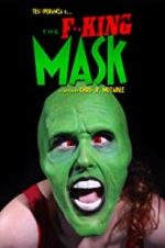 The F**king Mask